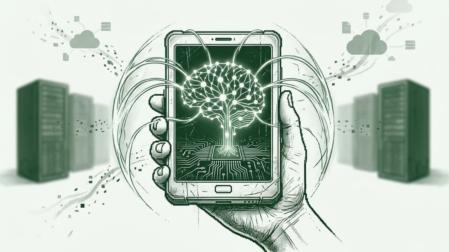 Device Sovereignty: An Existential Imperative for AI-Native Futures feature image