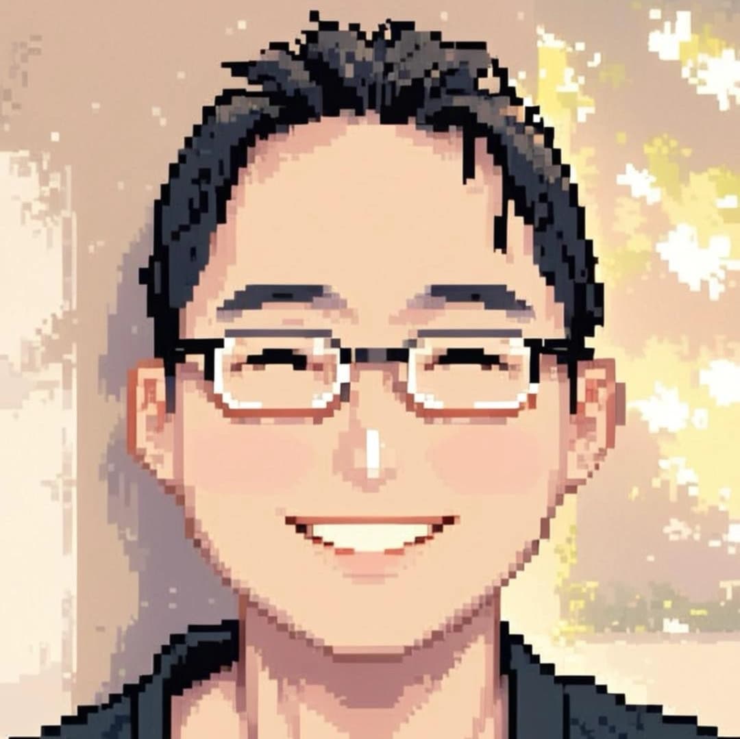 Huankai Chen